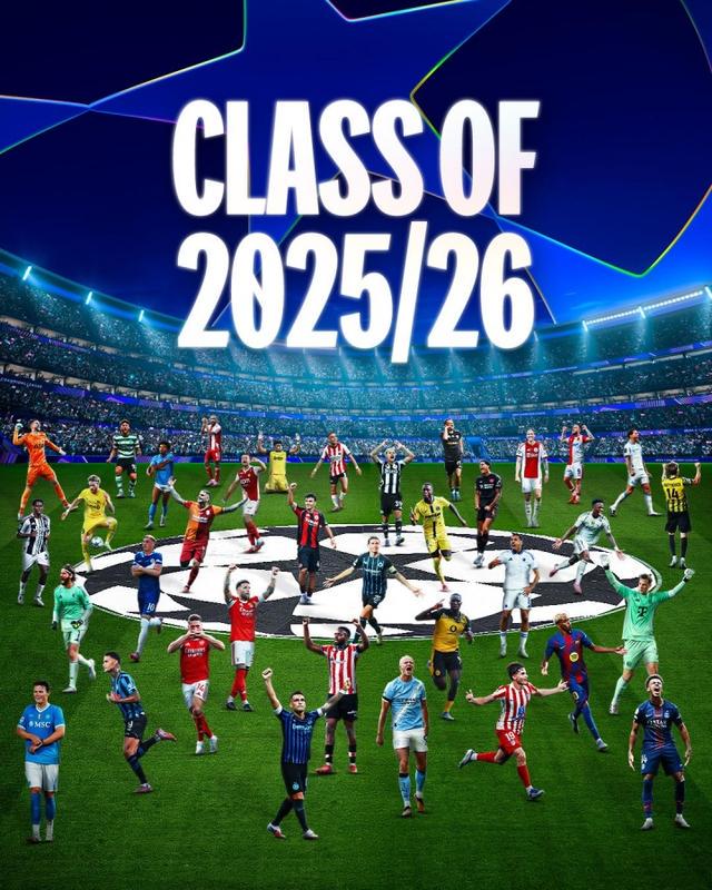 斯vs帕福, net, src