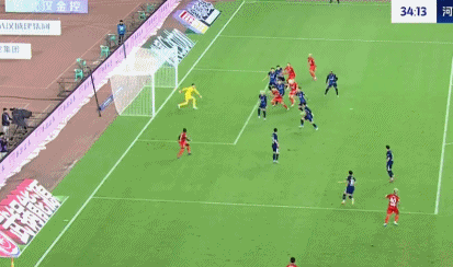 足协杯决赛, 然而通过视