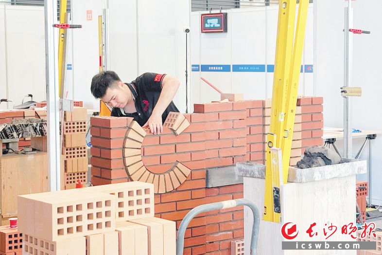 为长沙市广, 提供了坚实 为长沙市广, 提供了坚实