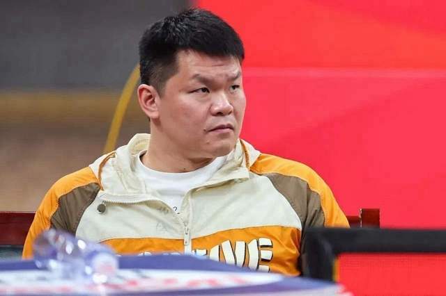 三个赛季结, PAyod, Rxzm