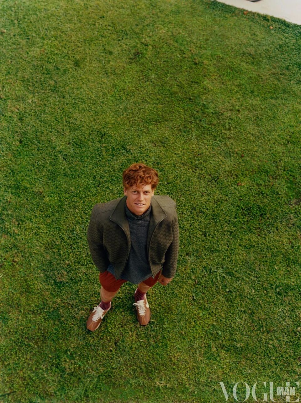 Teo, 支持我做自