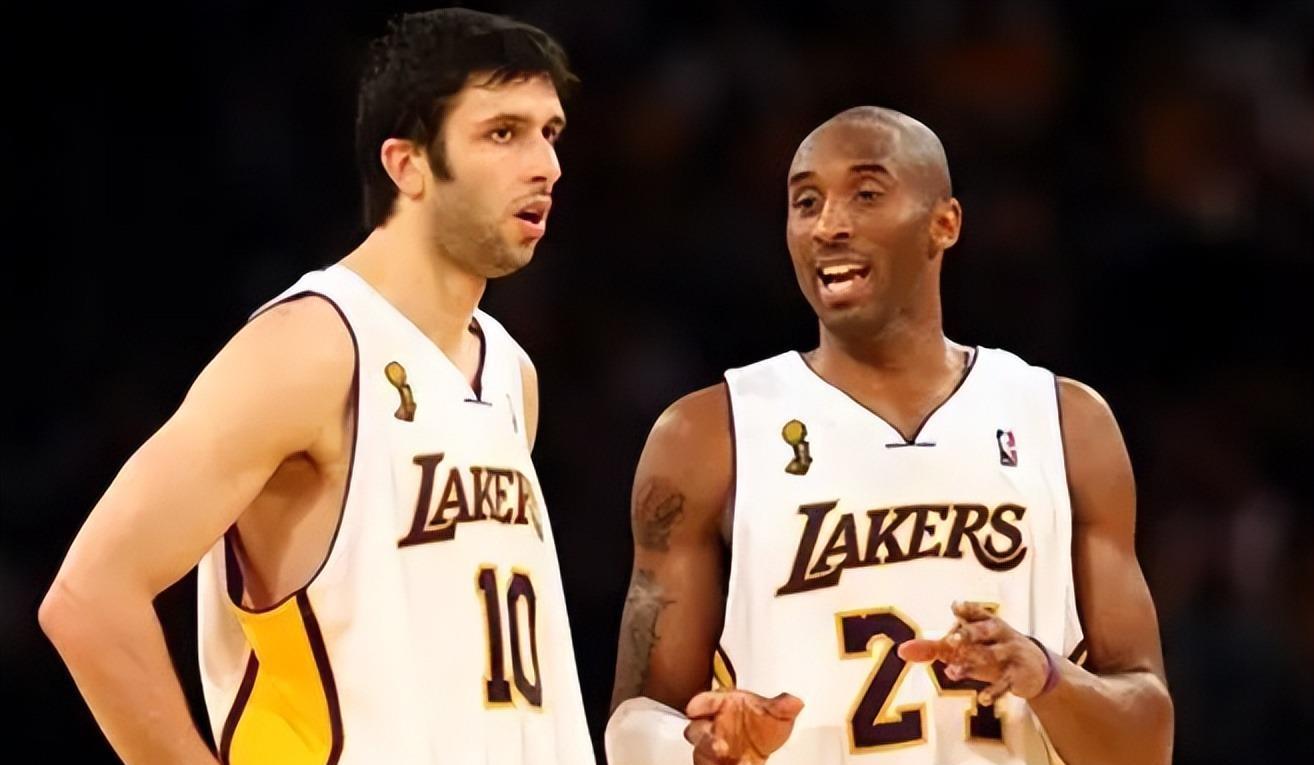 cn, https, 的故事