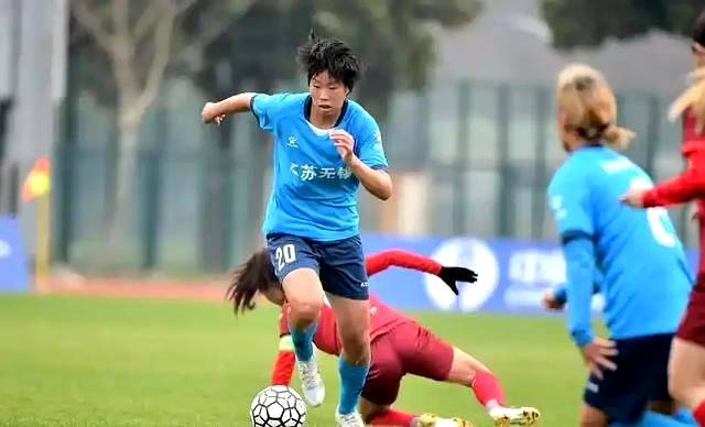 image, 轻球员体能 image, 轻球员体能