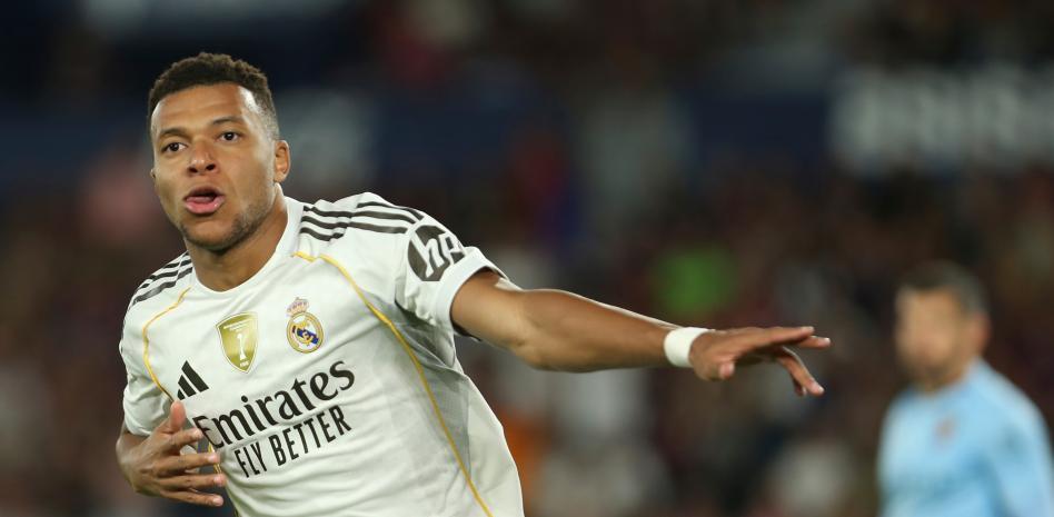 皇马踢了一 皇马踢了一