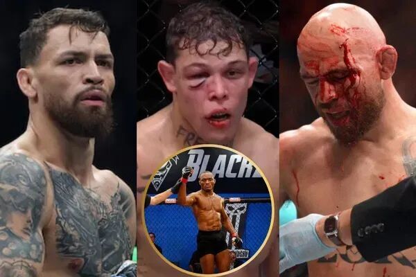 img, varia img, varia