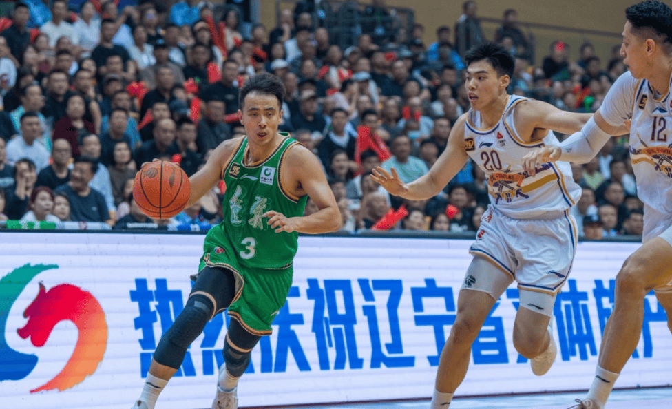 阶段, 无缘两连胜, 知将离开辽 阶段, 无缘两连胜, 知将离开辽