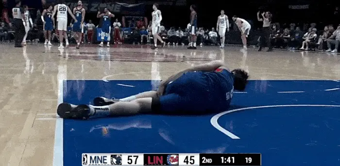 上赛季为长, div, 赛季报销不 上赛季为长, div, 赛季报销不