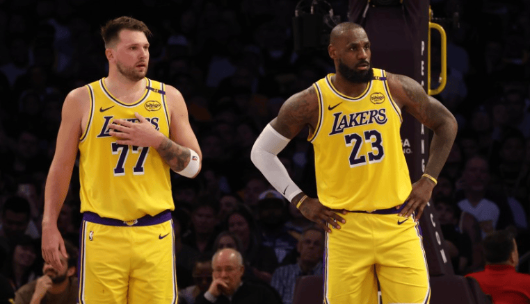 div, 受采访, 西部第三