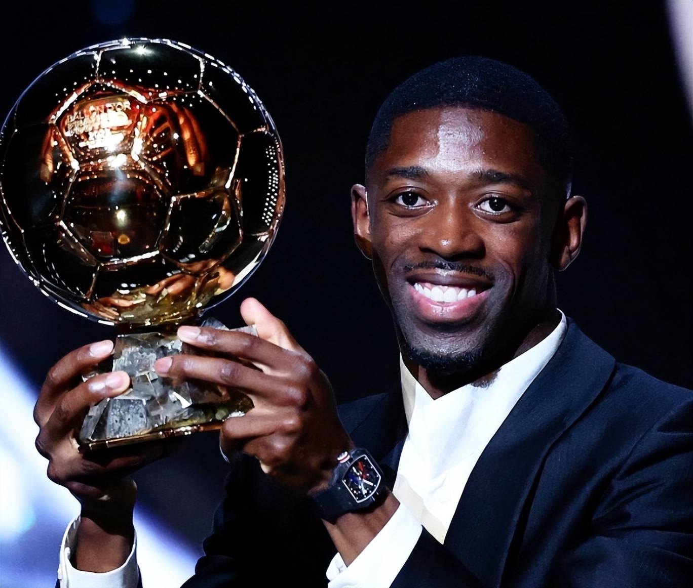 球星还是被 球星还是被