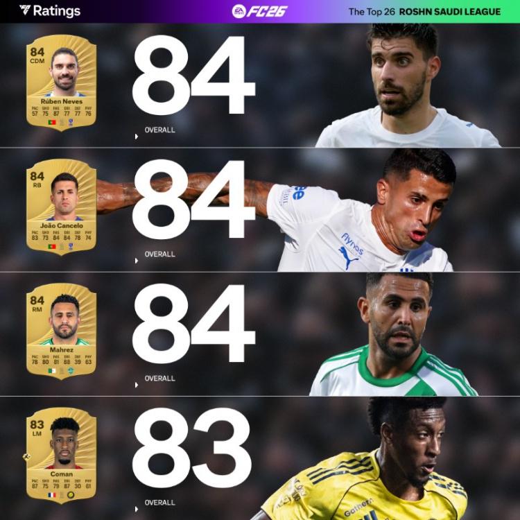 ue, 坎特, ue ue, 坎特, ue