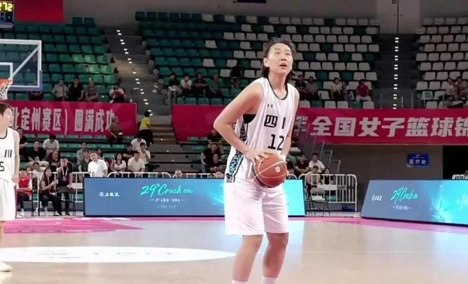 实力, 队和山西队, 继续扩大领