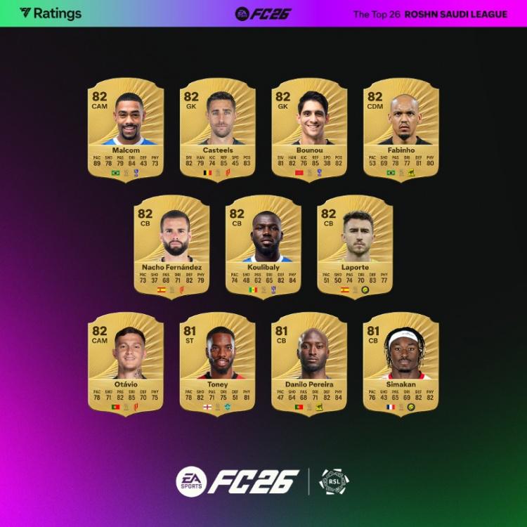 img, 吉达联合 img, 吉达联合