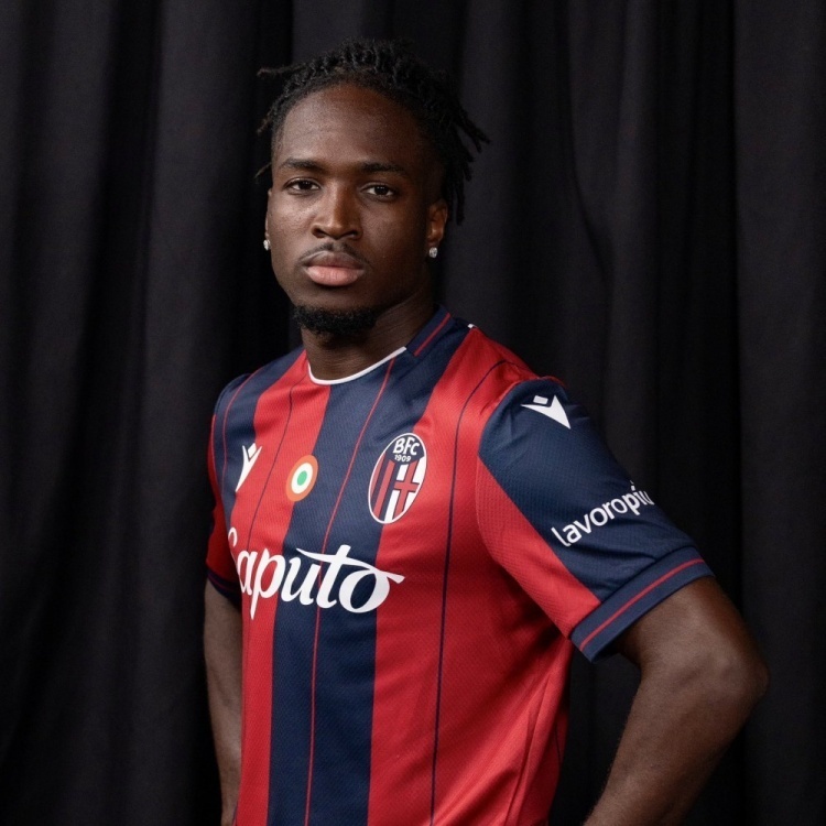 阿莱格里对, klJAY, 德的欧冠比