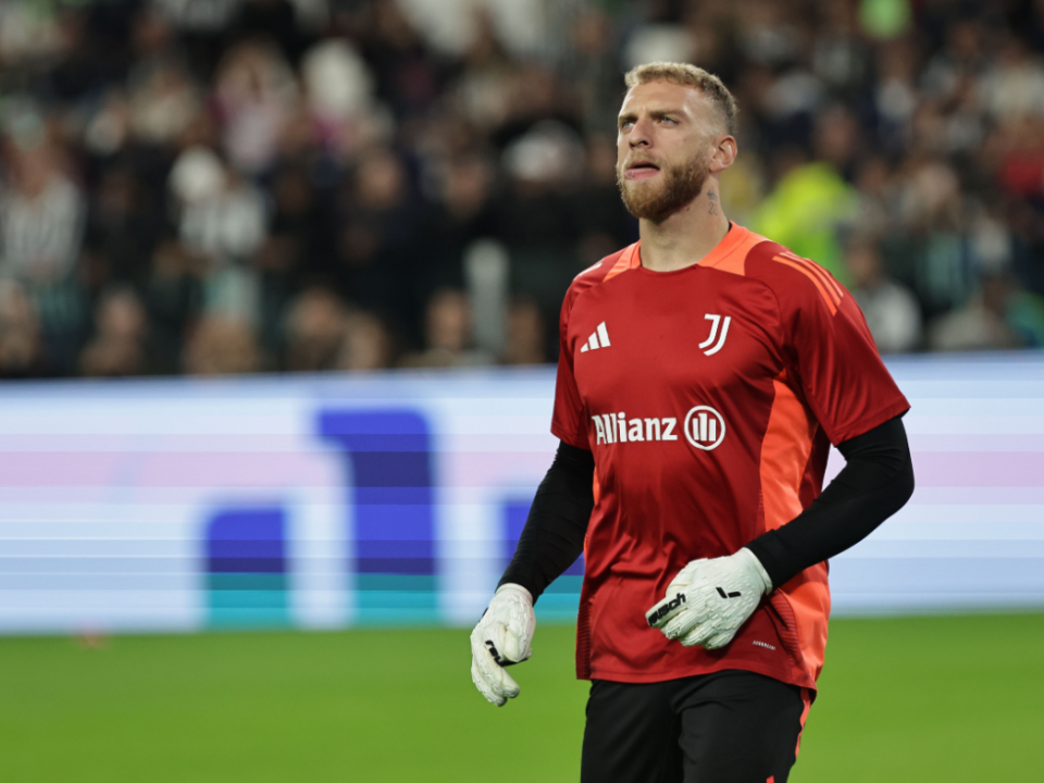 比奥特发生, 迈尼昂目前, 发生