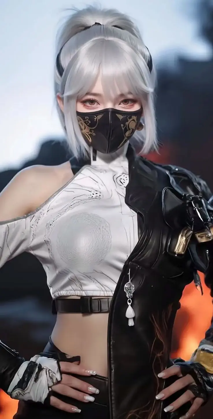 yid, 这个赛季总, 是来搞笑的