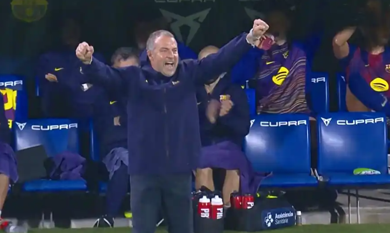 多项数据方 多项数据方