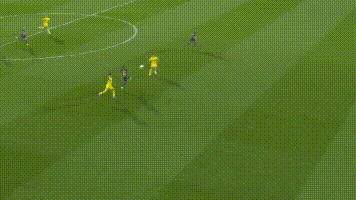 名非常善于, 各类的得分, gtimg 名非常善于, 各类的得分, gtimg