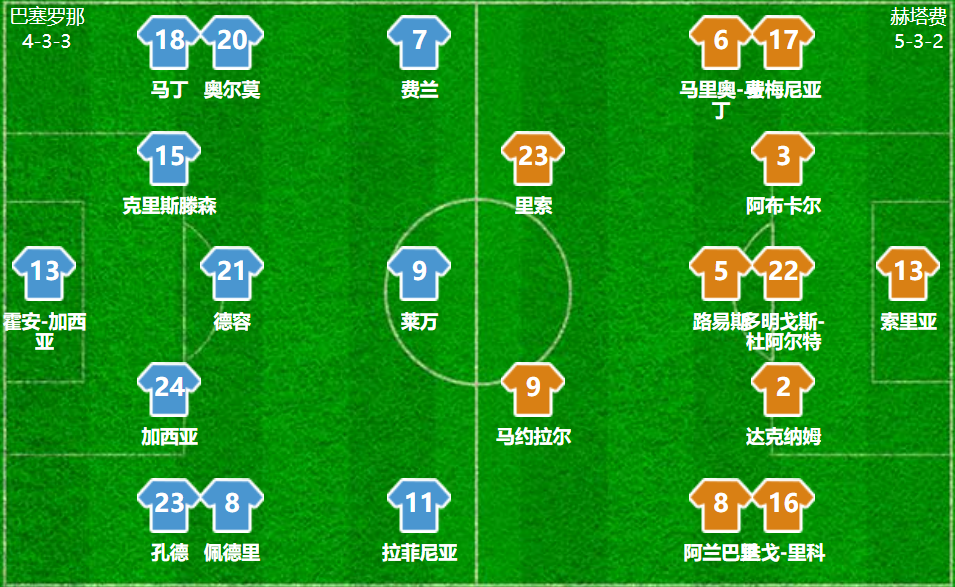 也是一个很 也是一个很