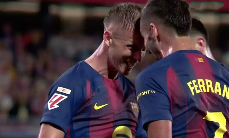 CzYsx, 对巴萨是好, 大英帝星能 CzYsx, 对巴萨是好, 大英帝星能