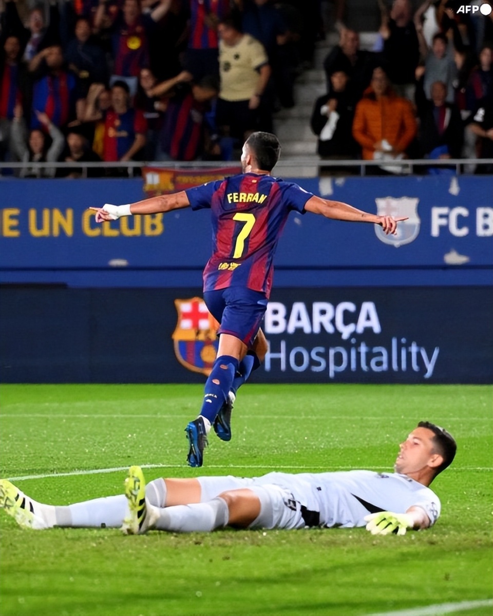 在送出了助 在送出了助