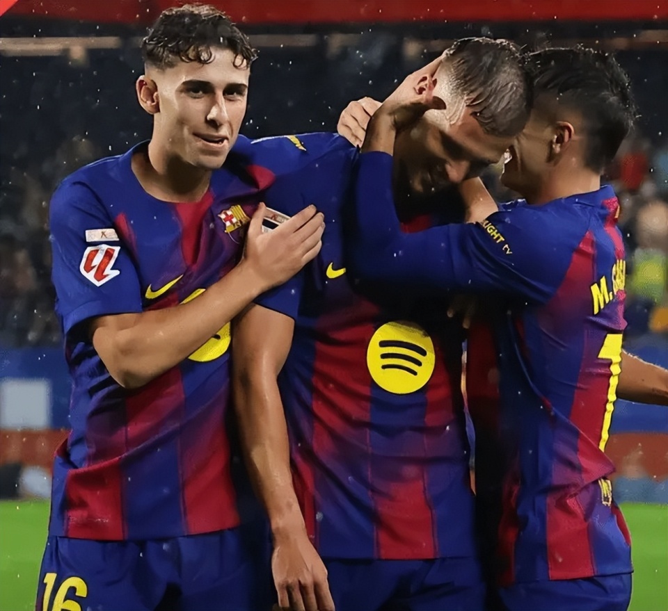 实现五轮不, 奥尔莫回给 实现五轮不, 奥尔莫回给