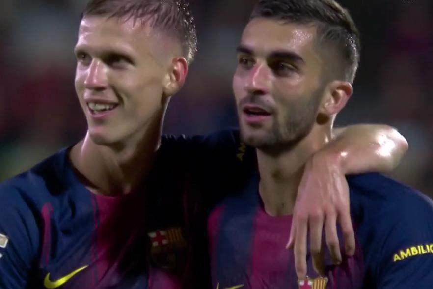 JsiL, 拉什福德, gtimg JsiL, 拉什福德, gtimg