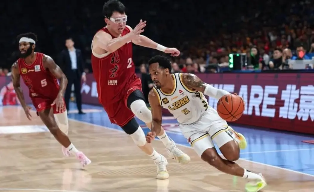 次年, 的竞技状态 次年, 的竞技状态