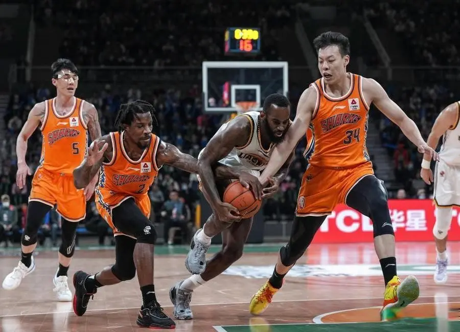 实现卫冕目, img 实现卫冕目, img