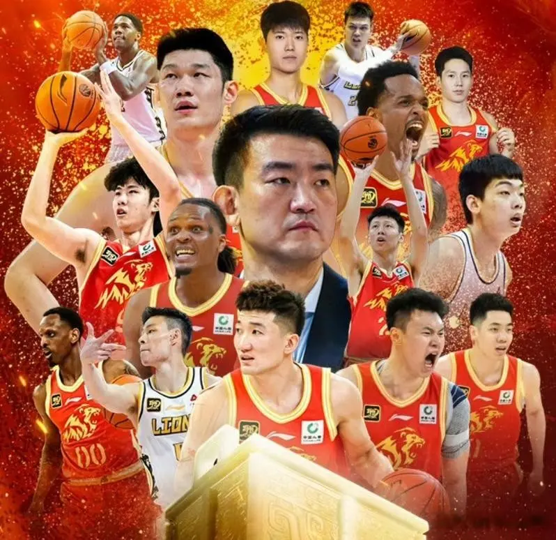 msn, 上旬到队 msn, 上旬到队