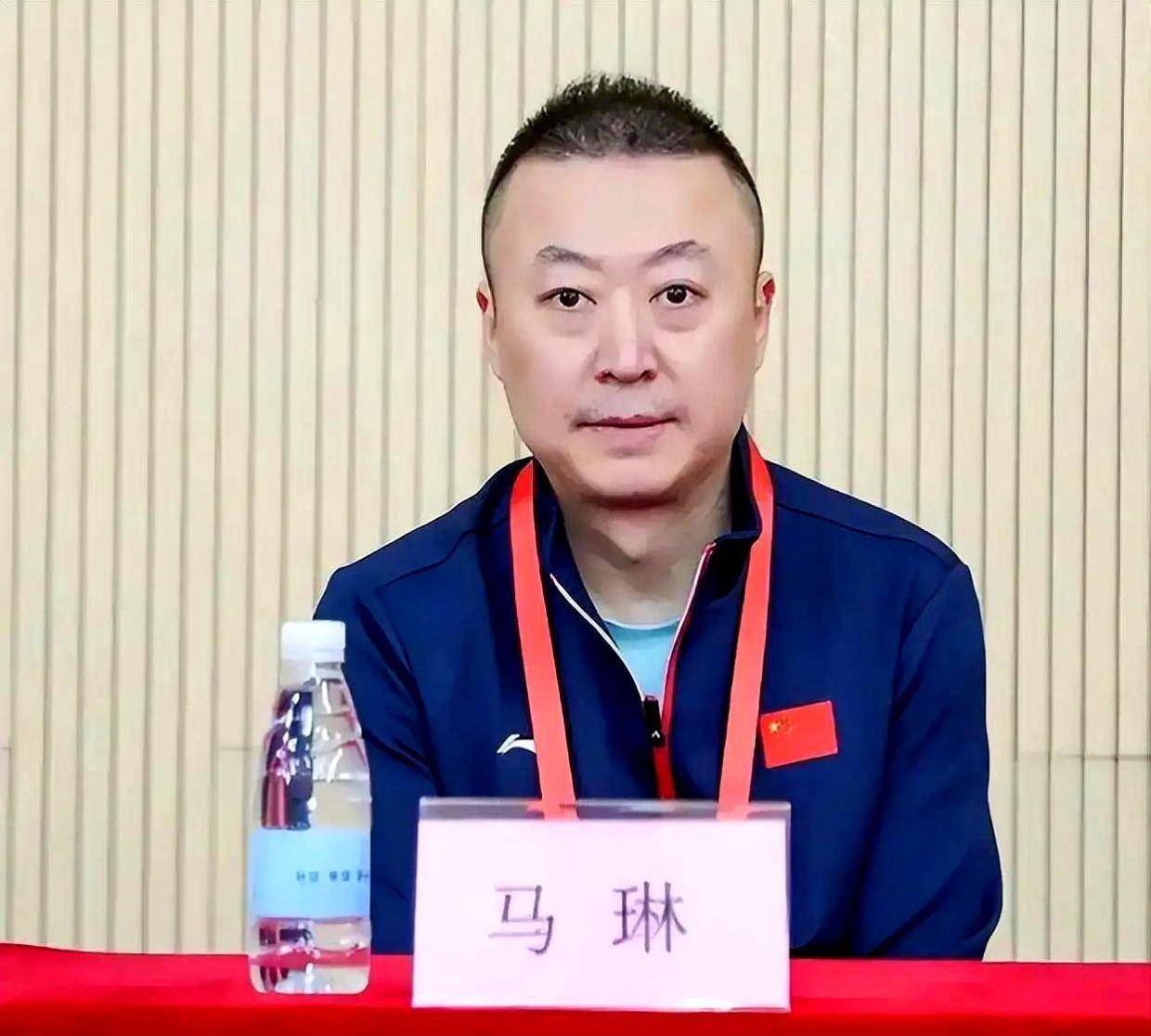 还有任浩这, 那是一群技, 综合能力