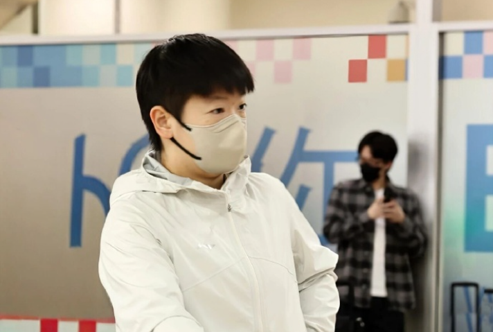 HSx, 请这样的国, 们注意安全