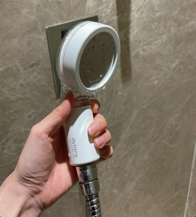 两边的建筑, koyDf