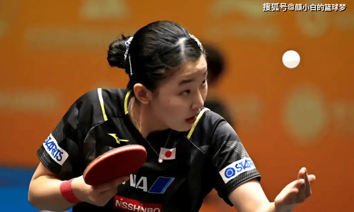 大满贯, 大满贯, WTT澳门 大满贯, 大满贯, WTT澳门