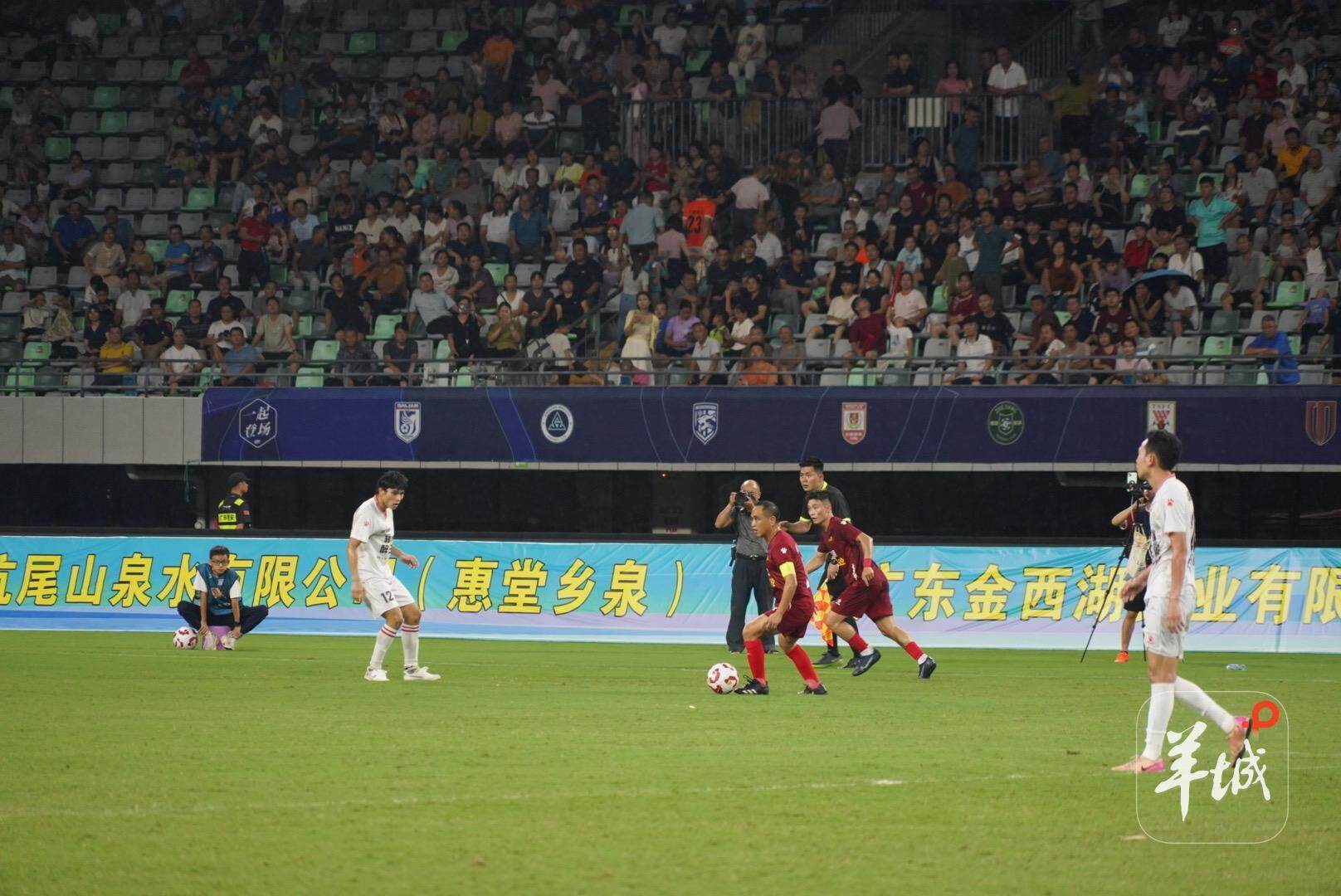 https, img, 每一次奔跑 https, img, 每一次奔跑