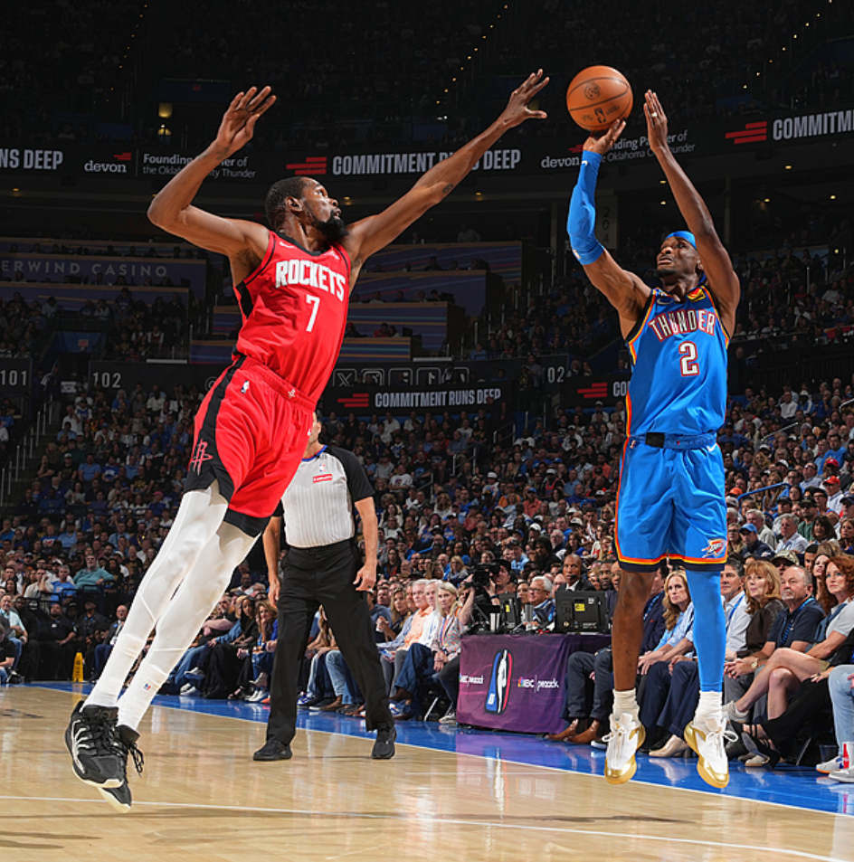 两队主要是 两队主要是