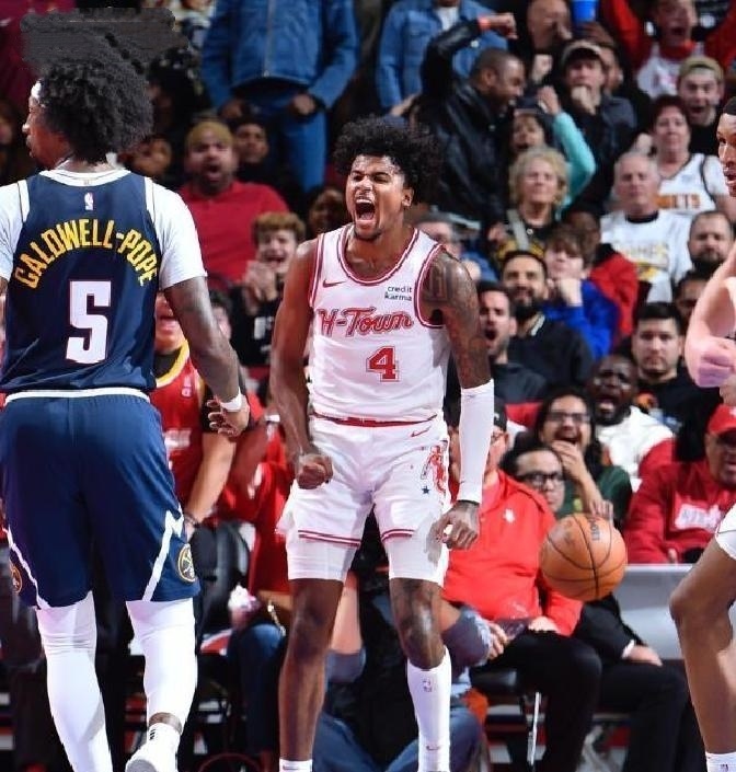 VpSFb, 保证速度上, 格林之后