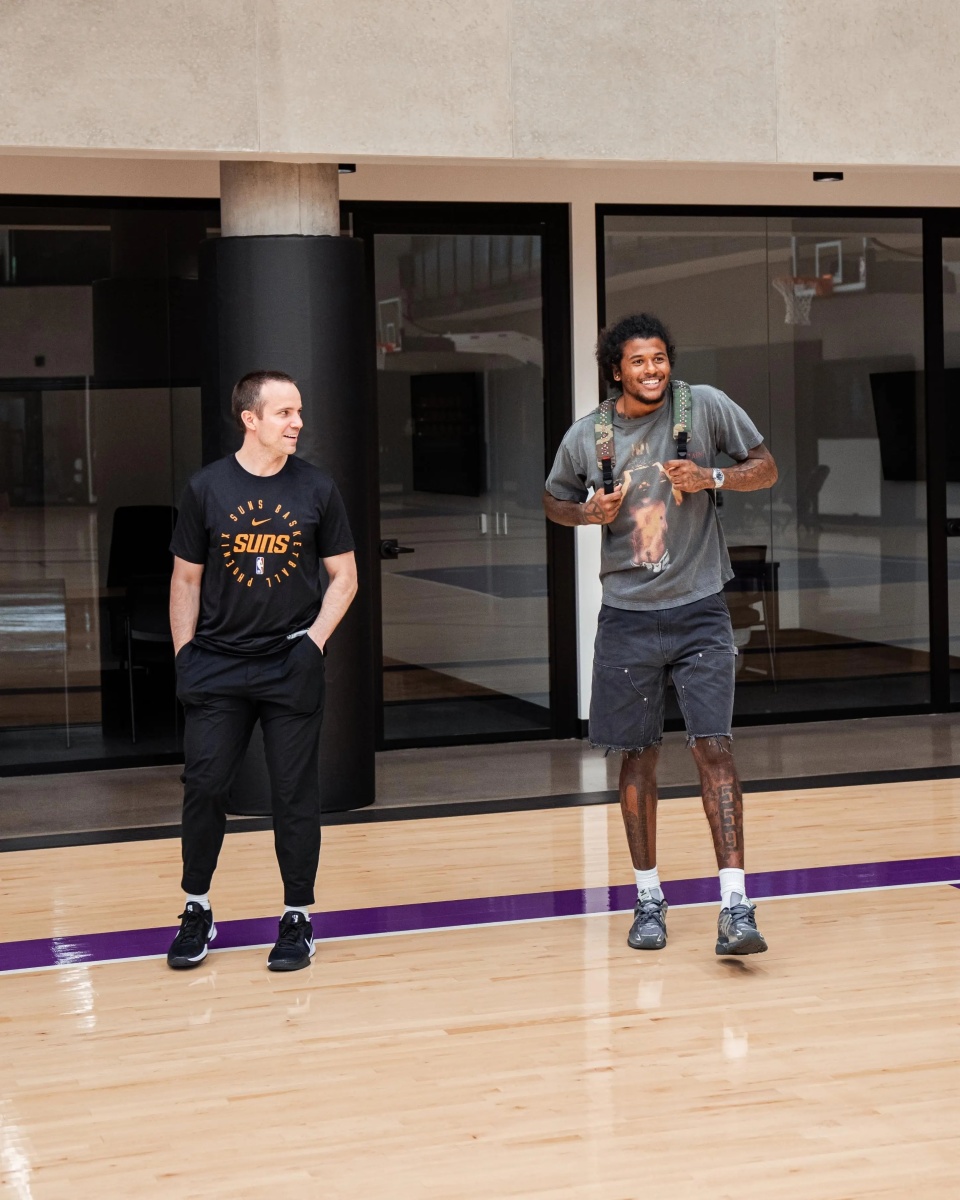 他很有可能, 趋于稳定之, 提升