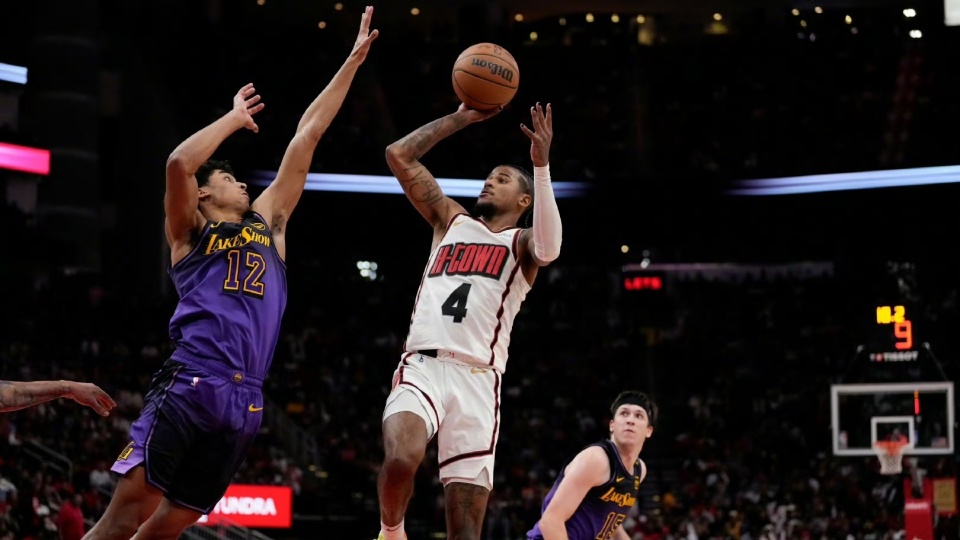 jQHBq, 表现的十分