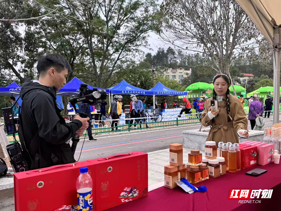 BsAA, 入了新的活, 育竞技的盛 BsAA, 入了新的活, 育竞技的盛