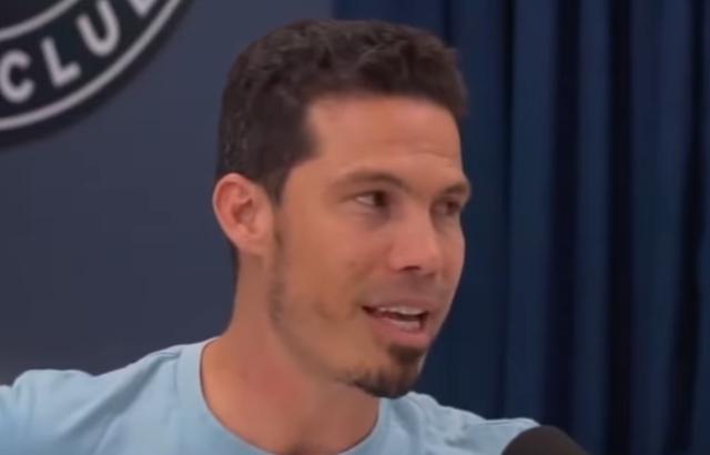 msn, 金元足球, 在那里我感 msn, 金元足球, 在那里我感