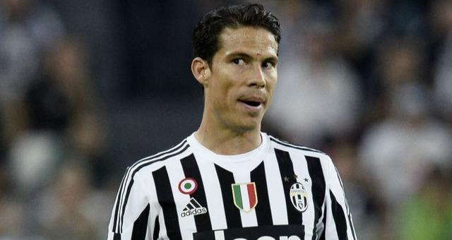 我非常不适 我非常不适