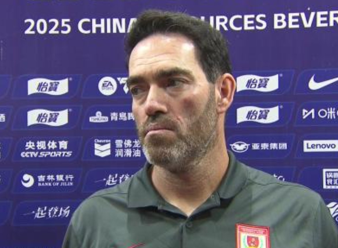 我很大的信, 泰一线队, 那时 我很大的信, 泰一线队, 那时