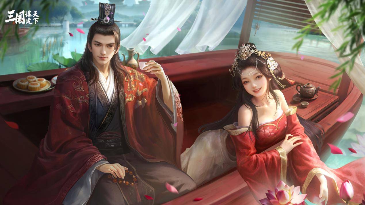 的保底机制 的保底机制