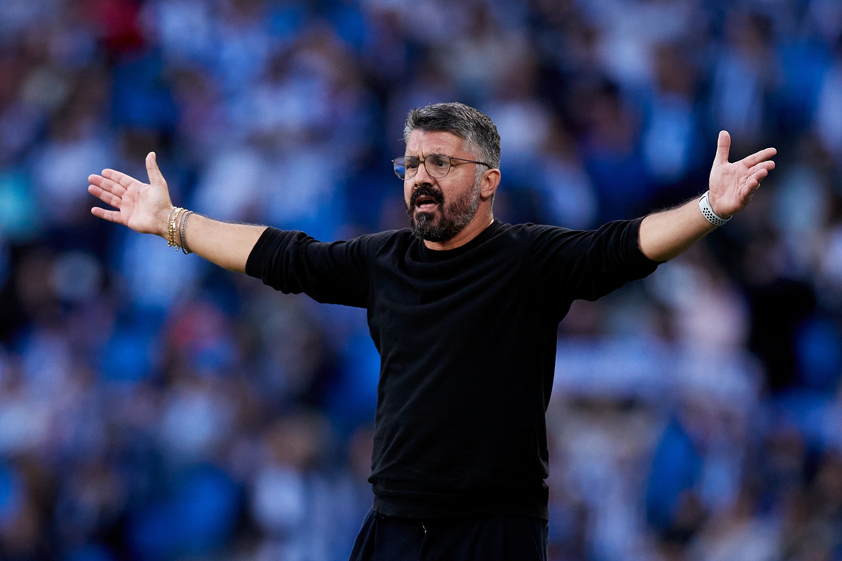 kVxAg, 我觉得我们 kVxAg, 我觉得我们