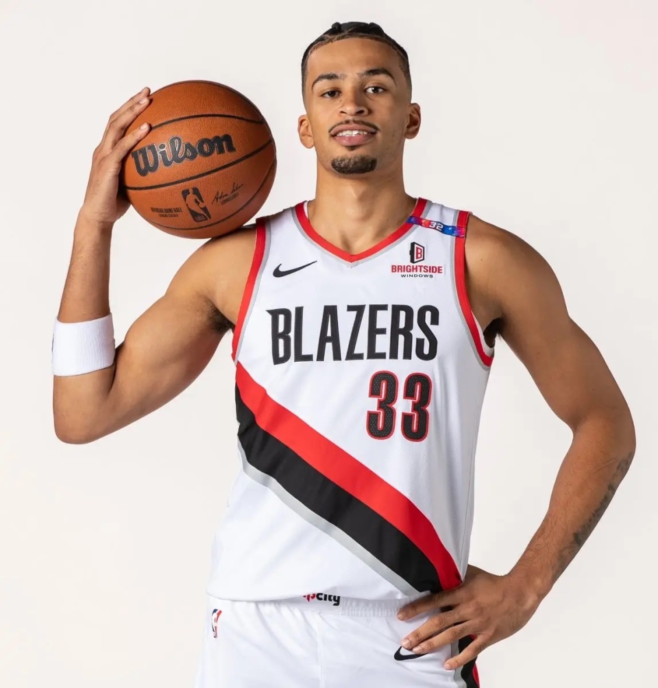 yWloW, 卡马拉非常