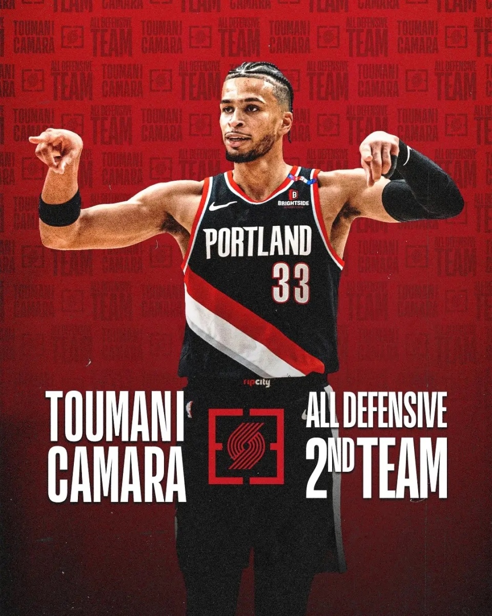 都在联盟前, news, 上赛季卡马