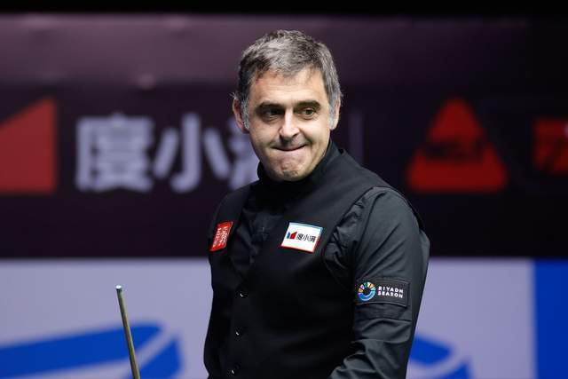 年获得职业 年获得职业