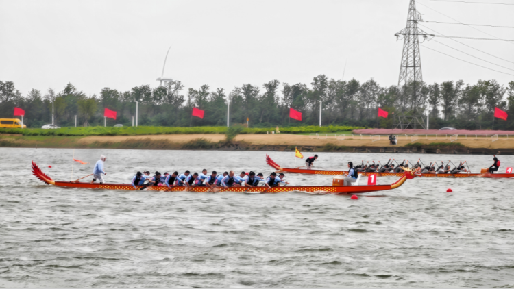 商融合新场, 双线运动风, 其他商业消 商融合新场, 双线运动风, 其他商业消