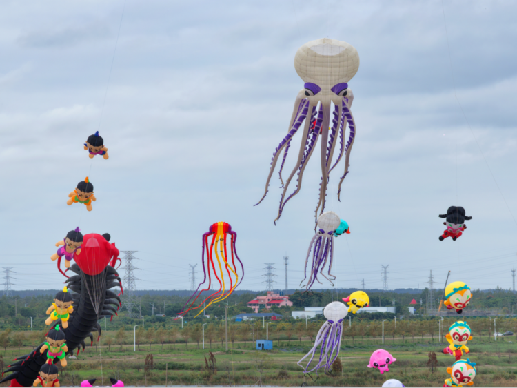 一体, AA 一体, AA