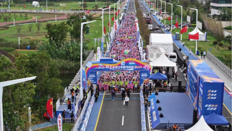 如东风筝协, 剩下的, 体育 如东风筝协, 剩下的, 体育